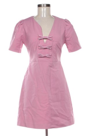 Рокля Unbranded, Размер M, Цвят Розов, Цена 16,84 €