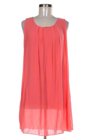 Ruha Unbranded, Méret M, Szín Narancssárga
, Ár 8 264 Ft