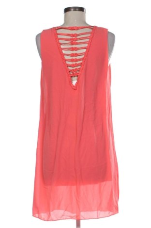 Ruha Unbranded, Méret M, Szín Narancssárga
, Ár 8 264 Ft