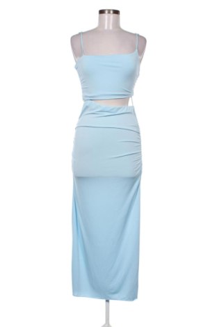 Sukienka Unbranded, Rozmiar XS, Kolor Niebieski, Cena 107,17 zł