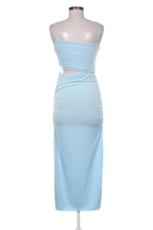 Sukienka Unbranded, Rozmiar XS, Kolor Niebieski, Cena 107,17 zł