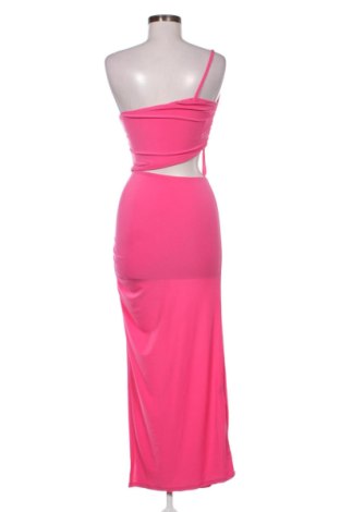 Ruha Unbranded, Méret XS, Szín Rózsaszín, Ár 8 264 Ft