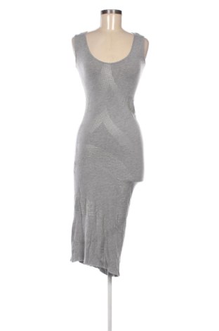 Sukienka Unbranded, Rozmiar XXS, Kolor Szary, Cena 117,89 zł