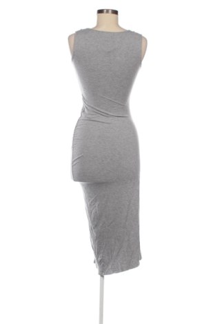 Sukienka Unbranded, Rozmiar XXS, Kolor Szary, Cena 117,89 zł