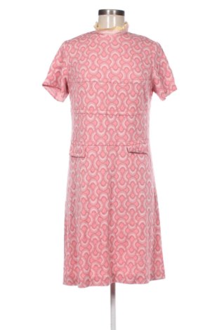 Рокля Unbranded, Размер L, Цвят Многоцветен, Цена 20,00 €