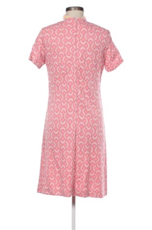 Рокля Unbranded, Размер L, Цвят Многоцветен, Цена 20,00 €