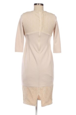 Sukienka Unbranded, Rozmiar XS, Kolor Beżowy, Cena 107,17 zł