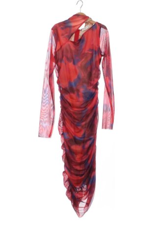 Ruha Unbranded, Méret S, Szín Sokszínű, Ár 8 264 Ft