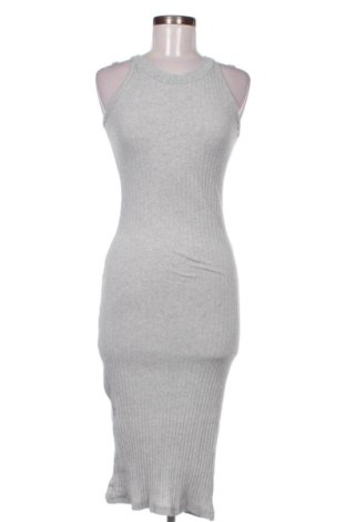 Рокля Unbranded, Размер XS, Цвят Сив, Цена 20,00 €