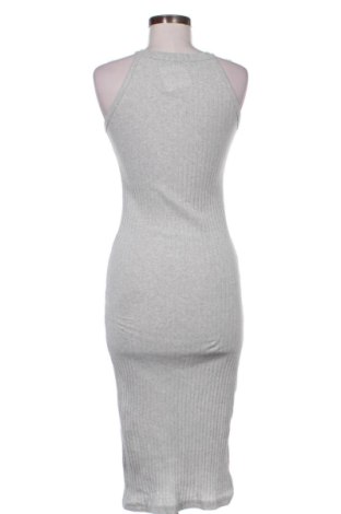 Рокля Unbranded, Размер XS, Цвят Сив, Цена 20,00 €