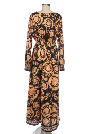 Sukienka Unbranded, Rozmiar M, Kolor Kolorowy, Cena 107,00 zł