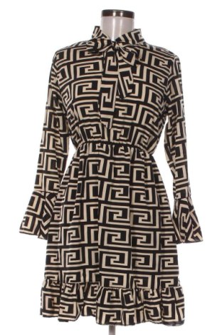 Ruha Unbranded, Méret M, Szín Sokszínű, Ár 13 223 Ft