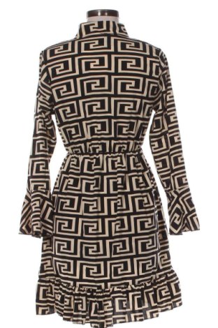 Ruha Unbranded, Méret M, Szín Sokszínű, Ár 13 223 Ft