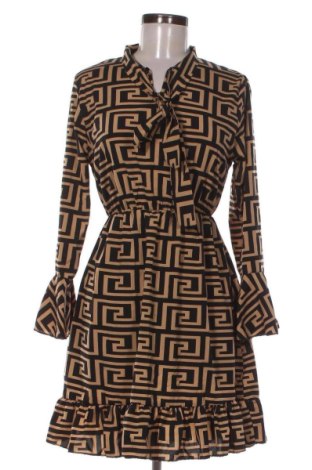 Ruha Unbranded, Méret M, Szín Sokszínű, Ár 13 223 Ft