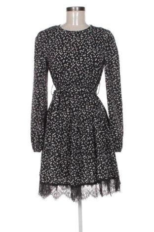 Рокля Unbranded, Размер S, Цвят Черен, Цена 19,97 €