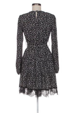 Рокля Unbranded, Размер S, Цвят Черен, Цена 19,97 €