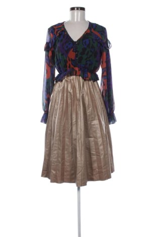 Ruha Unbranded, Méret L, Szín Sokszínű, Ár 8 264 Ft