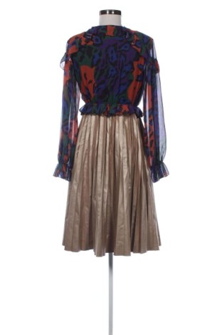 Ruha Unbranded, Méret L, Szín Sokszínű, Ár 8 264 Ft