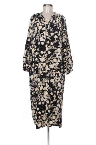 Ruha Unbranded, Méret S, Szín Sokszínű, Ár 10 049 Ft