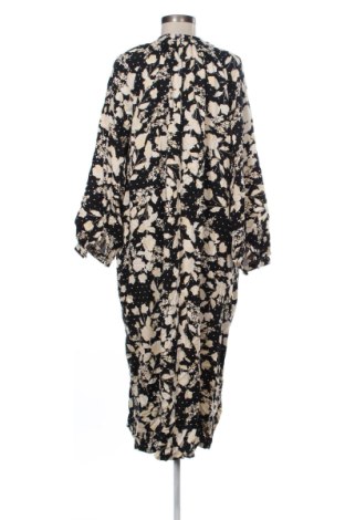 Ruha Unbranded, Méret S, Szín Sokszínű, Ár 10 049 Ft