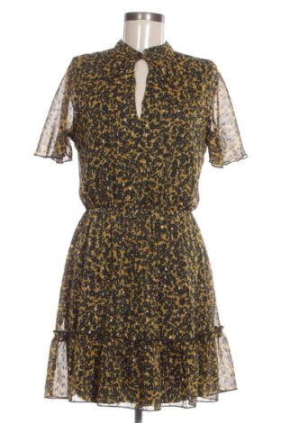 Kleid Unbranded, Größe M, Farbe Mehrfarbig, Preis € 13,99