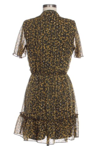 Kleid Unbranded, Größe M, Farbe Mehrfarbig, Preis € 13,99