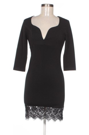 Kleid Unbranded, Größe S, Farbe Schwarz, Preis 20,00 €