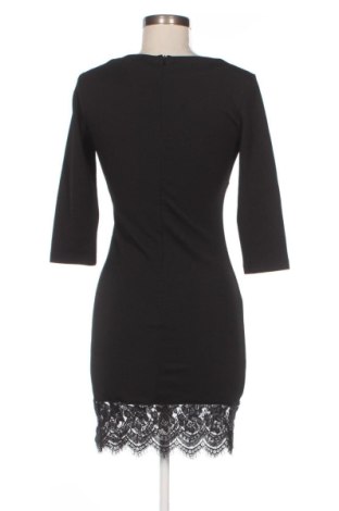 Kleid Unbranded, Größe S, Farbe Schwarz, Preis 20,00 €