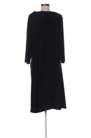 Φόρεμα Unbranded, Μέγεθος XXL, Χρώμα Μπλέ, Τιμή 19,97 €