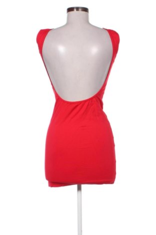 Sukienka Unbranded, Rozmiar S, Kolor Czerwony, Cena 107,17 zł