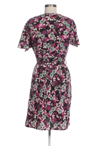 Рокля Unbranded, Размер L, Цвят Многоцветен, Цена 20,45 €