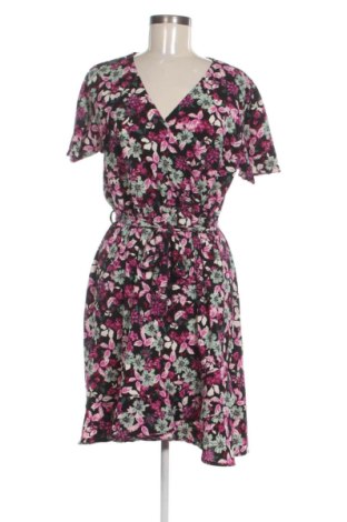 Рокля Unbranded, Размер L, Цвят Многоцветен, Цена 20,45 €