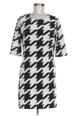 Šaty  Unbranded, Veľkosť L, Farba Viacfarebná, Cena  17,95 €