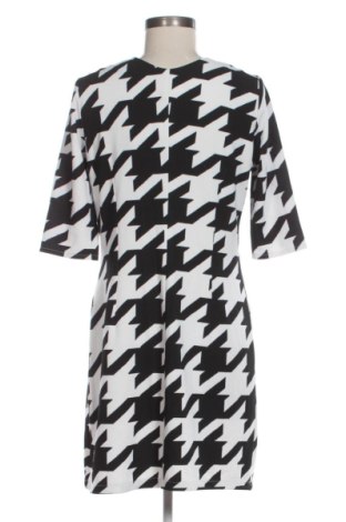 Šaty  Unbranded, Veľkosť L, Farba Viacfarebná, Cena  17,95 €
