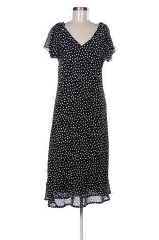 Šaty  Unbranded, Velikost M, Barva Vícebarevné, Cena  599,00 Kč