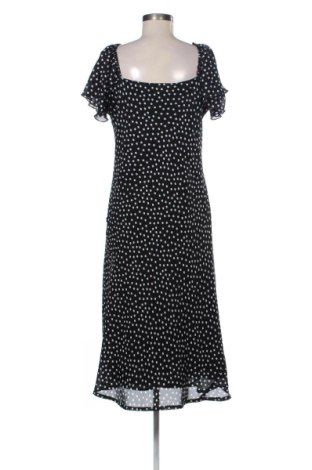 Šaty  Unbranded, Velikost M, Barva Vícebarevné, Cena  599,00 Kč