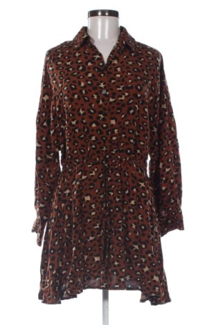 Ruha Unbranded, Méret L, Szín Sokszínű, Ár 8 264 Ft