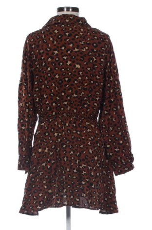 Ruha Unbranded, Méret L, Szín Sokszínű, Ár 8 264 Ft