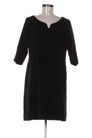 Рокля Unbranded, Размер XL, Цвят Черен, Цена 19,97 €