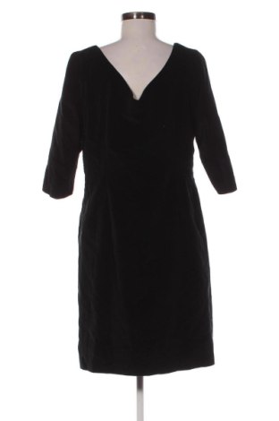 Рокля Unbranded, Размер XL, Цвят Черен, Цена 19,97 €