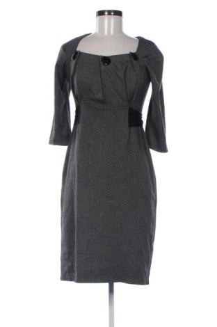 Ruha Unbranded, Méret M, Szín Szürke, Ár 8 264 Ft