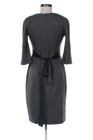 Ruha Unbranded, Méret M, Szín Szürke, Ár 8 264 Ft