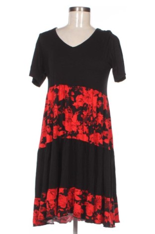 Rochie Unbranded, Mărime S, Culoare Multicolor, Preț 123,99 Lei