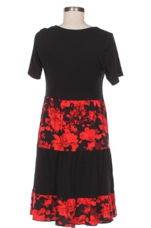 Rochie Unbranded, Mărime S, Culoare Multicolor, Preț 123,99 Lei