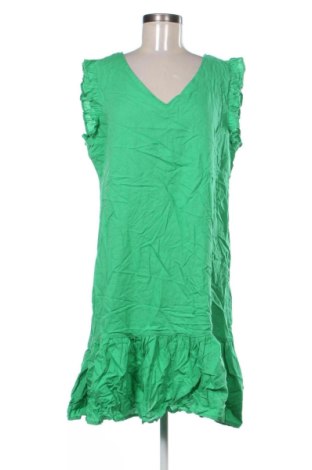 Ruha Unbranded, Méret XL, Szín Zöld, Ár 10 049 Ft