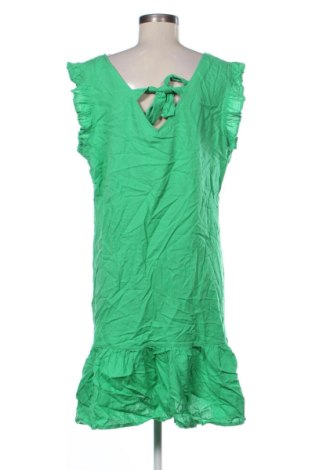 Ruha Unbranded, Méret XL, Szín Zöld, Ár 10 049 Ft