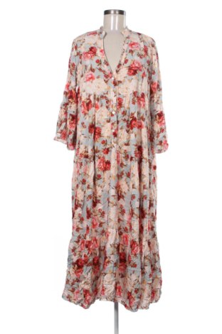 Ruha Unbranded, Méret XL, Szín Sokszínű, Ár 10 049 Ft