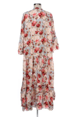 Ruha Unbranded, Méret XL, Szín Sokszínű, Ár 10 049 Ft