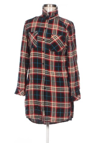 Рокля Unbranded, Размер M, Цвят Многоцветен, Цена 10,11 €