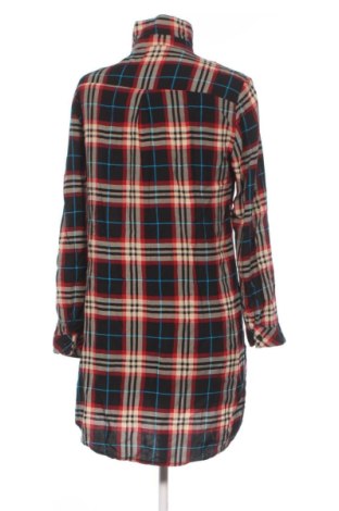 Рокля Unbranded, Размер M, Цвят Многоцветен, Цена 10,11 €